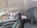 2022 Kia KX1, синий, 1020000 рублей - вид 9