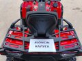2026 Loncin XWolf 550, красный, 775000 рублей - вид 8