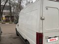 2010 Fiat Professional Ducato, белый, 480000 рублей - вид 5