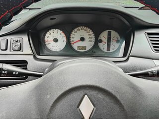 2007 Mitsubishi Lancer IX Рестайлинг, серебристый, 409900 рублей, вид 5