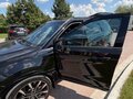 2018 Ford Explorer V Рестайлинг, чёрный, 3400000 рублей - вид 11