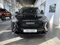 2026 Haval Jolion I Рестайлинг 2, чёрный, 2699000 рублей - вид 5
