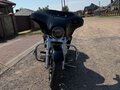 2019 Harley-Davidson Electra Glide, чёрный, 1221468 рублей - вид 5
