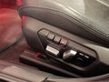 2017 BMW 4 серии Gran Coupe 430i xDrive F32/F33/F36 Рестайлинг, синий, 2580000 рублей - вид 9