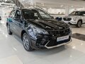 2025 Solaris KRX, чёрный, 3010000 рублей - вид 2