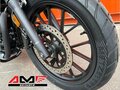 2023 Honda GB 350S, серый, 575000 рублей - вид 11
