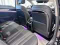 2025 Hongqi H5 II, чёрный, 4380000 рублей - вид 11