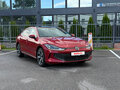 2023 Volkswagen Lamando L II, красный, 2090000 рублей - вид 6