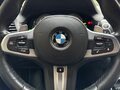 2020 BMW X3 30i xDrive III (G01), белый, 4090000 рублей - вид 5