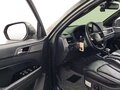 2023 SsangYong Rexton Sports Khan I Рестайлинг, зелёный, 3775000 рублей - вид 4