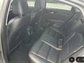 2023 Kia K3 III (BL7), серый, 1750000 рублей - вид 9