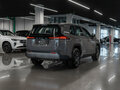 2026 Toyota RAV4 VI (XA60), серый, 4400000 рублей - вид 4