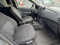 2015 Renault Logan II, серый, 390000 рублей - вид 7