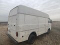 1992 Volkswagen LT, белый, 250000 рублей - вид 5