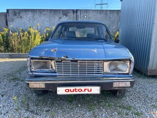 1980 Peugeot 104, голубой, 99999 рублей, вид 1