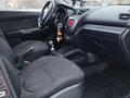 2014 Kia Rio III, коричневый, 630000 рублей - вид 3