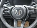 2023 Honda XR-V II, чёрный, 2030000 рублей - вид 9