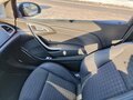 2013 Opel Astra GTC J Рестайлинг, серый, 750000 рублей - вид 7