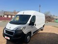 2021 Peugeot Boxer, белый, 3000000 рублей - вид 3