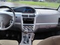 2008 Chery QQ6 (S21), жёлтый, 143000 рублей - вид 9