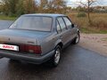 1987 Opel Ascona C, серый - вид 4