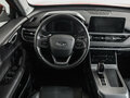 2022 Chery Tiggo 4 Pro I, красный - вид 10
