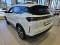 2026 Tenet T7, белый, 2955150 рублей - вид 6