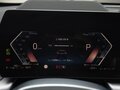 2025 BMW X1 18d sDrive III (U11/U12), чёрный, 5783451 рублей - вид 4