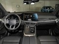 2026 Haval F7x II, серый - вид 2
