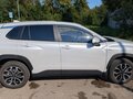2025 Toyota Frontlander I, белый, 3500000 рублей - вид 5