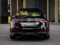 2023 Mercedes-Benz C-Класс 300 V (W206), чёрный - вид 8