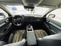 2026 Haval H3 I Рестайлинг, белый, 3249000 рублей - вид 6