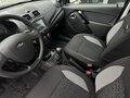 2026 Lada (ВАЗ) Granta Cross I Рестайлинг, чёрный, 1366000 рублей - вид 10