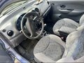 2005 Daewoo Matiz I Рестайлинг, голубой, 260000 рублей - вид 3