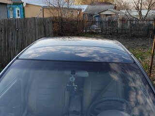 2010 Vortex Estina I, синий, 180000 рублей, вид 2