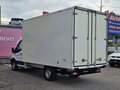 2021 Ford Transit, белый, 2641000 рублей - вид 4