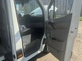 2010 Mercedes-Benz Sprinter, белый, 2500000 рублей - вид 5