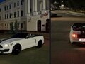 2015 Ford Mustang VI, белый, 3500000 рублей - вид 2