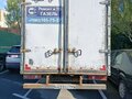 2014 ГАЗ ГАЗель Next, серый, 1200000 рублей - вид 6