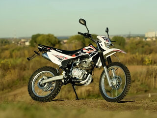 Sharmax Sport