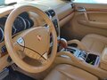 2008 Porsche Cayenne S I Рестайлинг (957), белый, 750000 рублей - вид 6