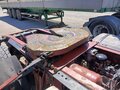 2003 Iveco Stralis, белый, 1650000 рублей - вид 9
