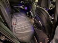 2019 BMW X5 40i IV (G05/G18), синий, 4650000 рублей - вид 8
