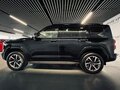 2026 Haval H9 II, чёрный, 5299000 рублей - вид 6
