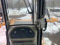2012 Liebherr PR 744, 10600000 рублей - вид 7