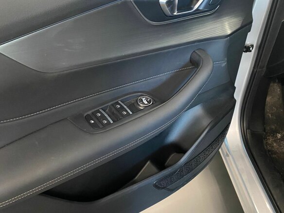 2023 Chery Tiggo 4 Pro I, серый, 1479000 рублей - вид 6