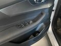 2023 Chery Tiggo 4 Pro I, серый, 1479000 рублей - вид 6