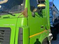 2016 МАЗ 5440, зелёный, 700000 рублей - вид 2