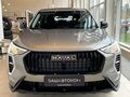 2026 Haval Jolion I Рестайлинг 2, серый