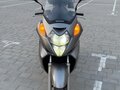 2003 Honda Silver Wing 600, серый, 360000 рублей - вид 1